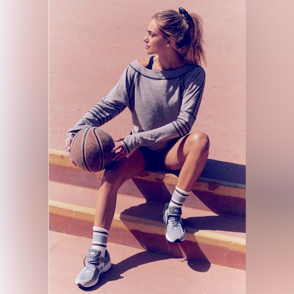 Awesome Free People Imagination Layer